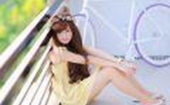 福建同志聊天室